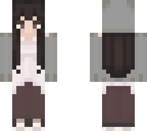 mimichie