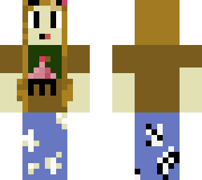 minecraft 15th birthday