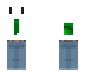 mr. white