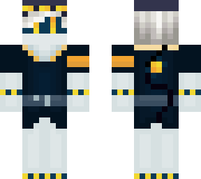 n from murder drones