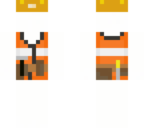 n.o.v.a worker