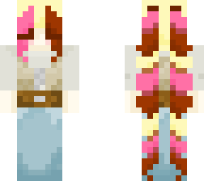 neapolitan medieval version