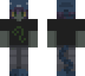 nepeta