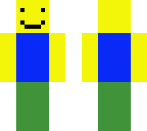 noob