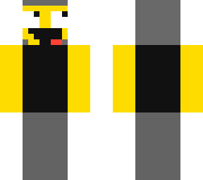 noobie