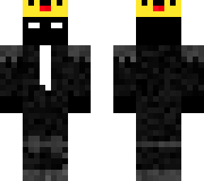 obsymc