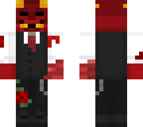 oni