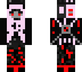 opium lana