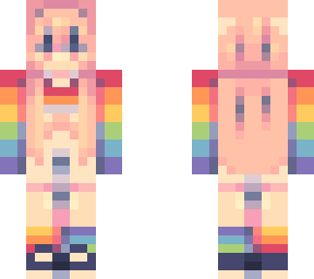 oren-happy queer day!