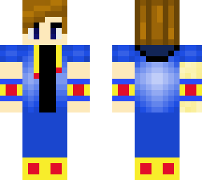 other skin