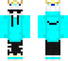 papa nathax lagendry skin