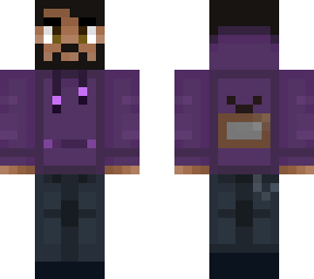 pixel