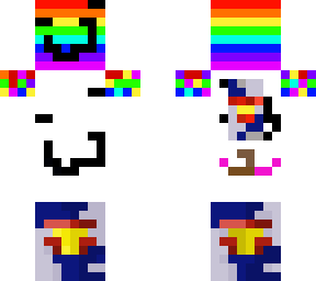 pizel gun 2d
