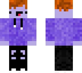 purple guy (better)