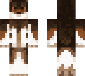 raedwulf