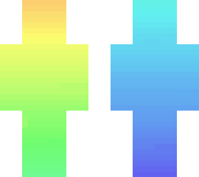 rainboy