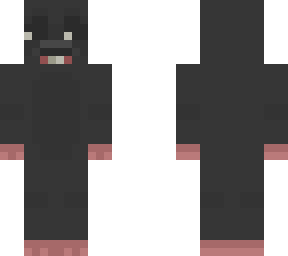 rat