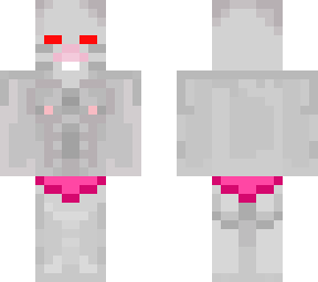 rat speedo