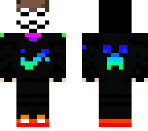regenbogen_hacker