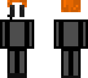 romik