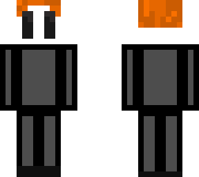 romik