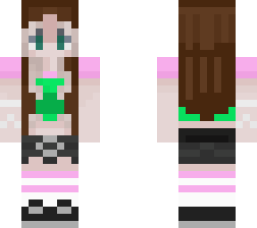 runa 2 uwu