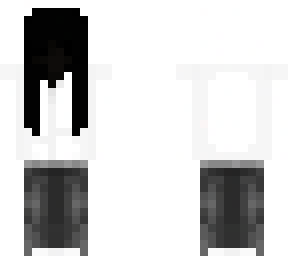 sdrfthj