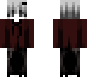 sedfgrhiu