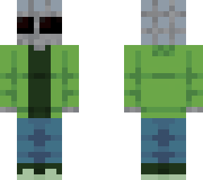 silverfish base
