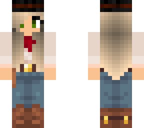skin 61