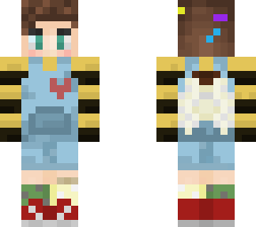 skycane