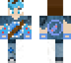 slipry squid version 4