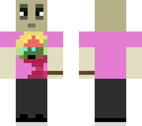 slowpokjunki gta skin