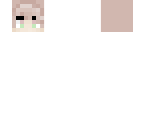 softmallos new pfp