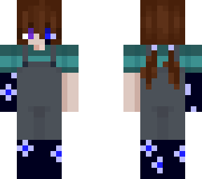 ss!smp quinn