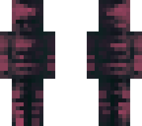 stardust’s statue