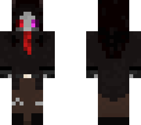 starr (edited)