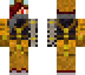 steampunk zyrox updated