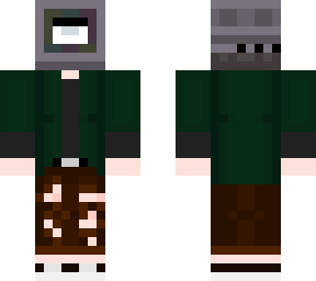 stxtic_green
