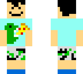 tinsleygamez
