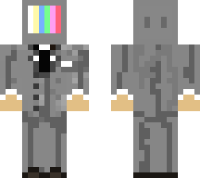 tvsuit
