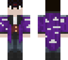 uelmaster vamp
