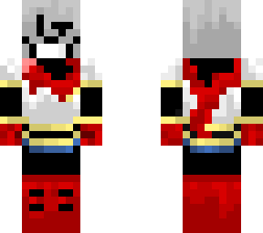 undertale papyrus