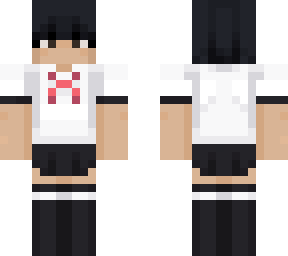 uniform