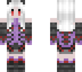 uria