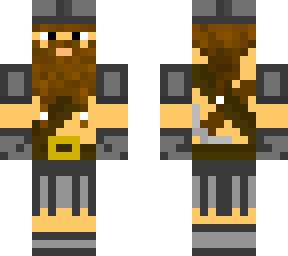 viking