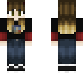 violette_cacti new skin lolz
