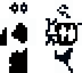 void