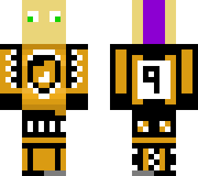vuikgh
