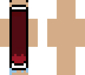 waaaaaaaaaaa